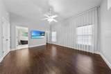766 Andover Circle - Photo 28