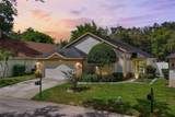 766 Andover Circle - Photo 3