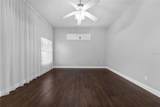 766 Andover Circle - Photo 30