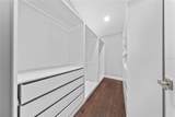 766 Andover Circle - Photo 32