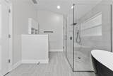 766 Andover Circle - Photo 36