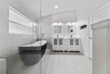 766 Andover Circle - Photo 37