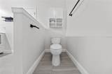 766 Andover Circle - Photo 38