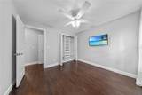 766 Andover Circle - Photo 39