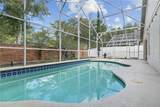 766 Andover Circle - Photo 4