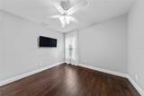 766 Andover Circle - Photo 40