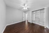 766 Andover Circle - Photo 41