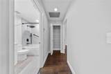 766 Andover Circle - Photo 42