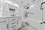 766 Andover Circle - Photo 43