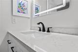 766 Andover Circle - Photo 44
