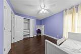 766 Andover Circle - Photo 45