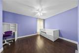 766 Andover Circle - Photo 46