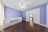 766 Andover Circle - Photo 47