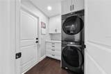 766 Andover Circle - Photo 48