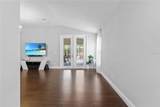 766 Andover Circle - Photo 49