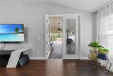 766 Andover Circle - Photo 50