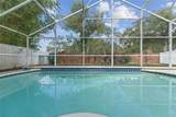 766 Andover Circle - Photo 52