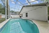 766 Andover Circle - Photo 55