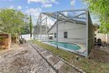 766 Andover Circle - Photo 56