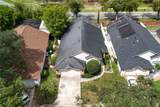 766 Andover Circle - Photo 59