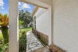 766 Andover Circle - Photo 7