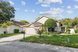 766 Andover Circle - Photo 70