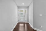 766 Andover Circle - Photo 8