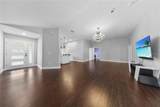 766 Andover Circle - Photo 9