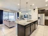2404 Tangier Drive - Photo 10