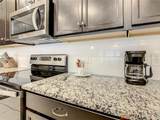 2404 Tangier Drive - Photo 11