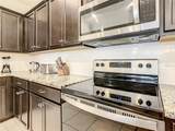 2404 Tangier Drive - Photo 12