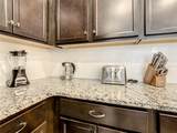 2404 Tangier Drive - Photo 13