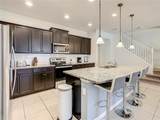 2404 Tangier Drive - Photo 15