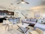 2404 Tangier Drive - Photo 18