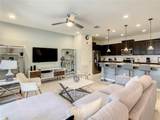 2404 Tangier Drive - Photo 19