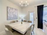 2404 Tangier Drive - Photo 20