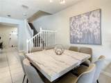 2404 Tangier Drive - Photo 21