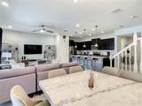 2404 Tangier Drive - Photo 22