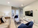 2404 Tangier Drive - Photo 24