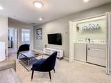 2404 Tangier Drive - Photo 25
