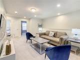 2404 Tangier Drive - Photo 26