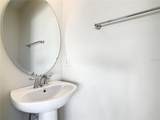 2404 Tangier Drive - Photo 28
