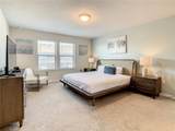 2404 Tangier Drive - Photo 29