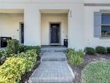 2404 Tangier Drive - Photo 3
