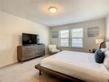 2404 Tangier Drive - Photo 30