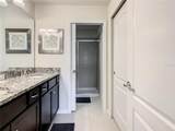 2404 Tangier Drive - Photo 34