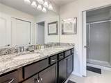 2404 Tangier Drive - Photo 35