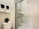 2404 Tangier Drive - Photo 36
