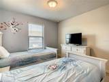 2404 Tangier Drive - Photo 37