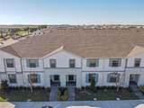 2404 Tangier Drive - Photo 4